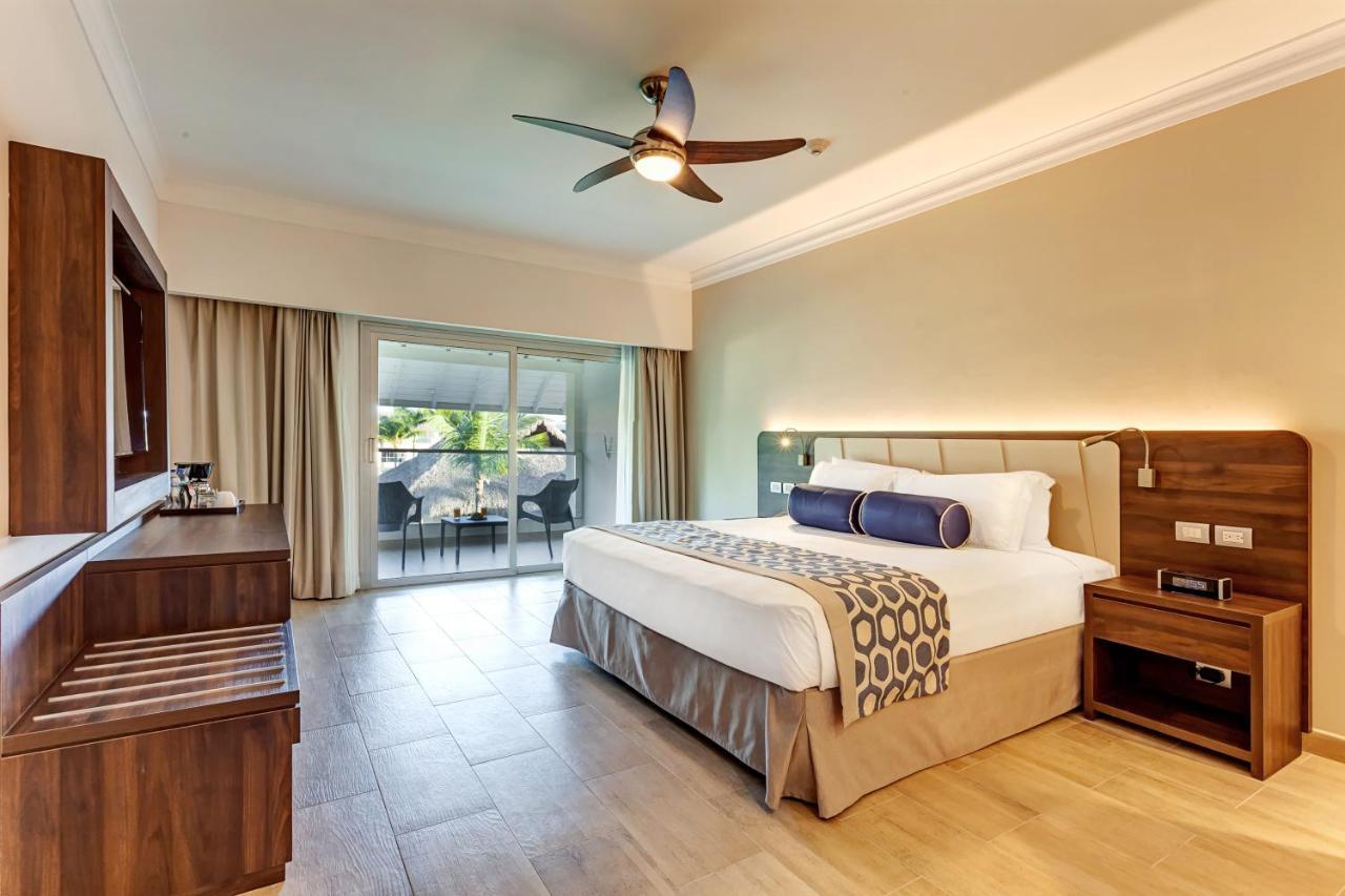 Royalton Splash Punta Cana, An Autograph Collection All-Inclusive Resort & Casino Dış mekan fotoğraf