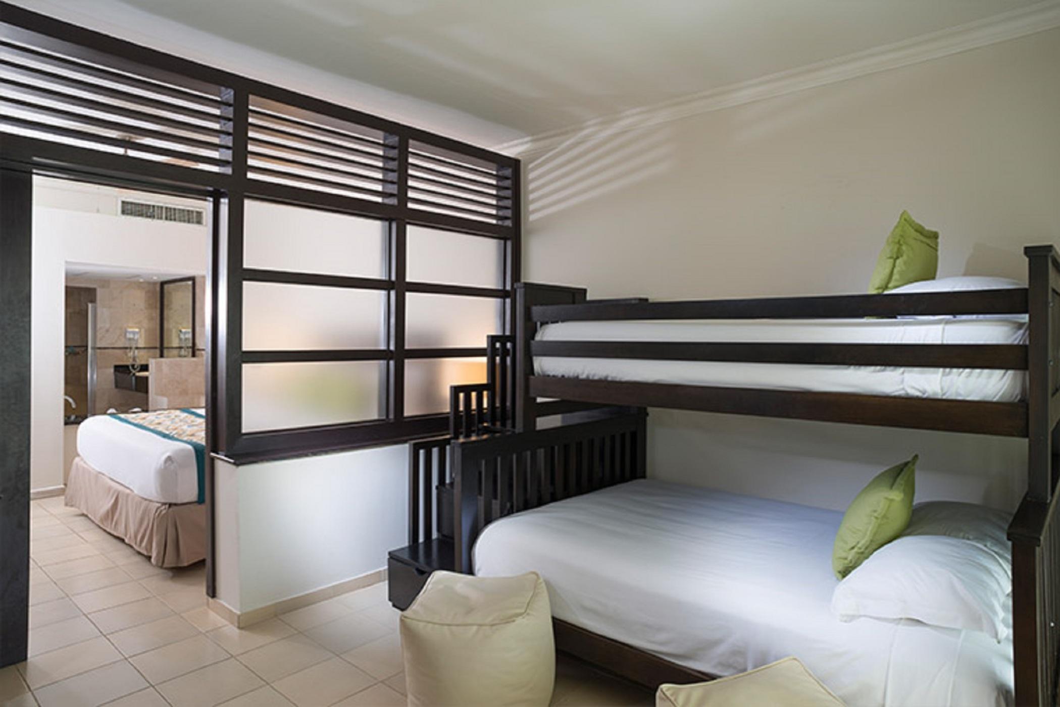Royalton Splash Punta Cana, An Autograph Collection All-Inclusive Resort & Casino Dış mekan fotoğraf