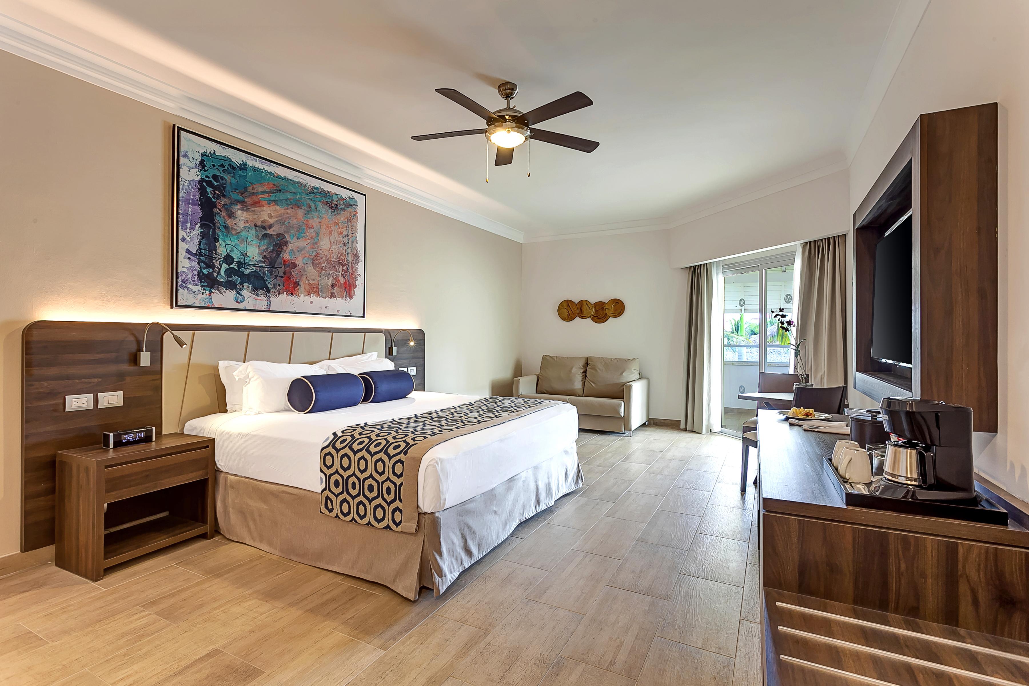 Royalton Splash Punta Cana, An Autograph Collection All-Inclusive Resort & Casino Dış mekan fotoğraf
