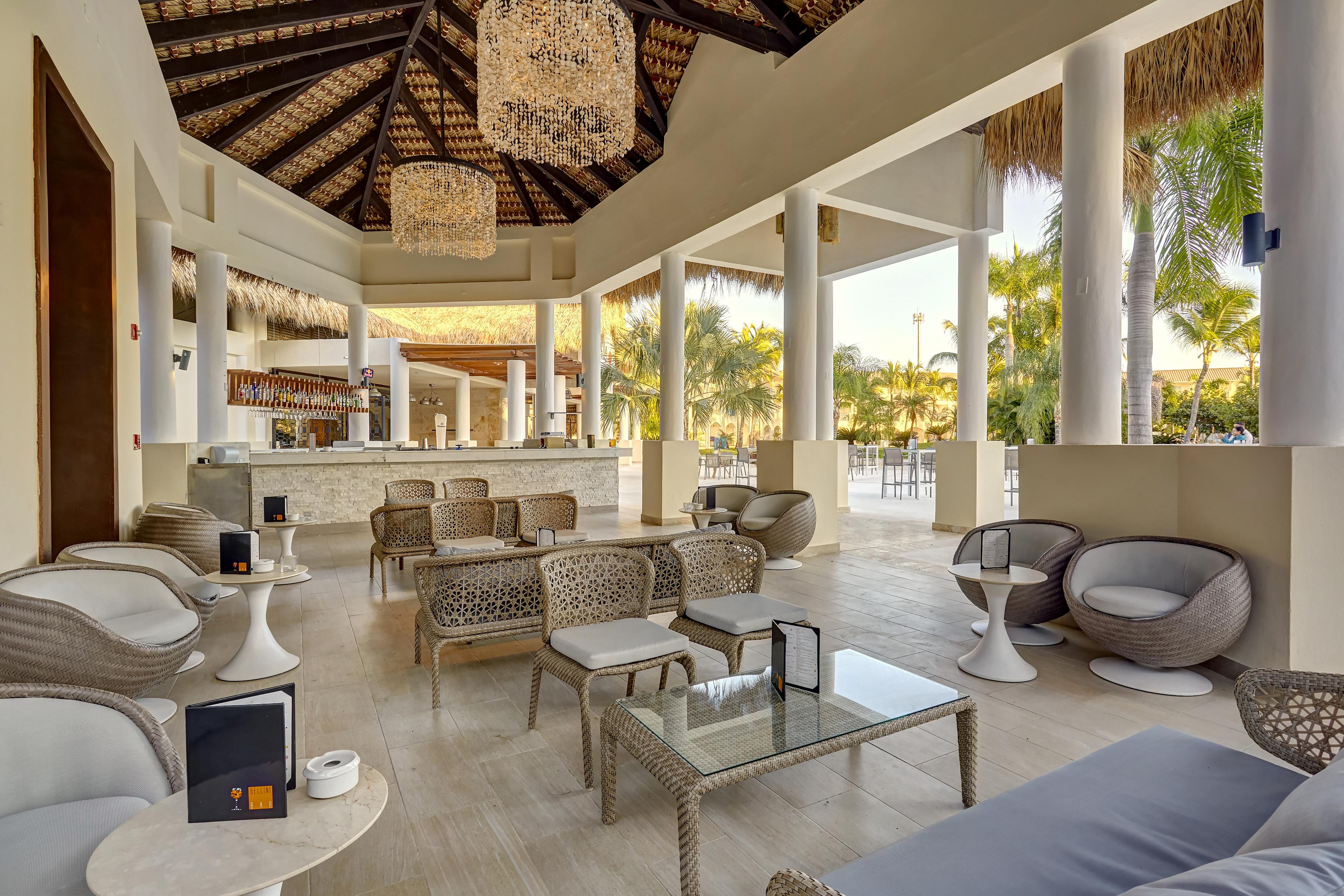 Royalton Splash Punta Cana, An Autograph Collection All-Inclusive Resort & Casino Dış mekan fotoğraf
