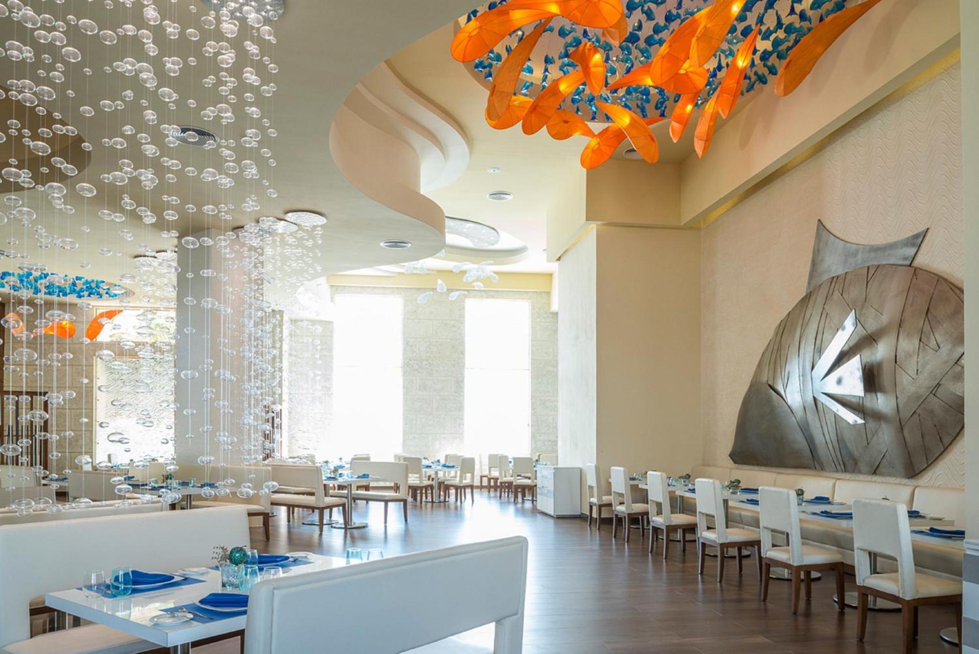 Royalton Splash Punta Cana, An Autograph Collection All-Inclusive Resort & Casino Dış mekan fotoğraf