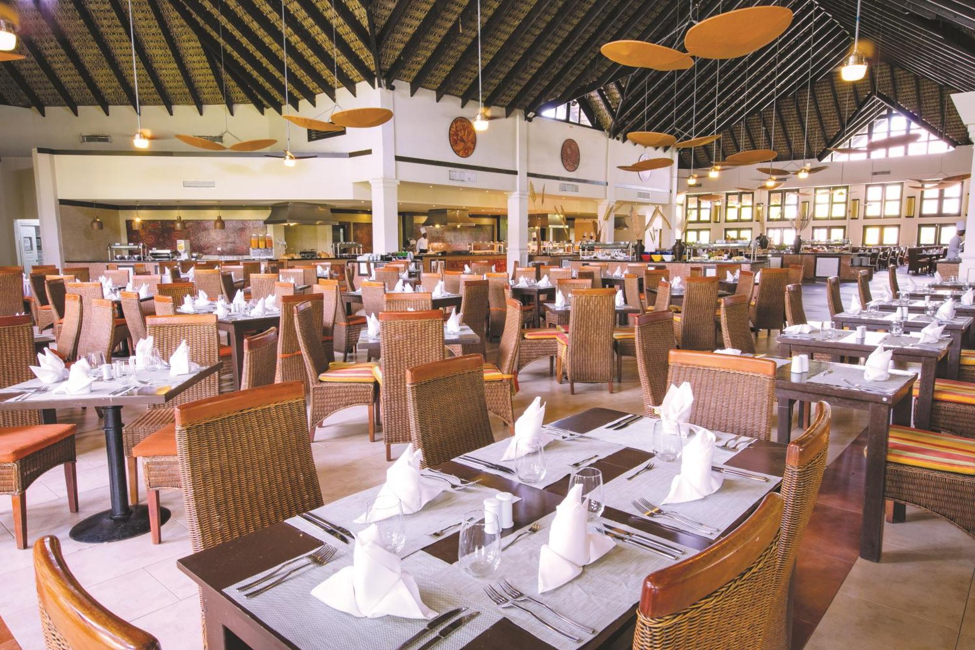 Royalton Splash Punta Cana, An Autograph Collection All-Inclusive Resort & Casino Dış mekan fotoğraf